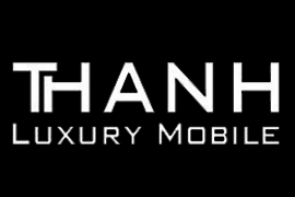 Giới thiệu chung Thanh Luxury Mobile