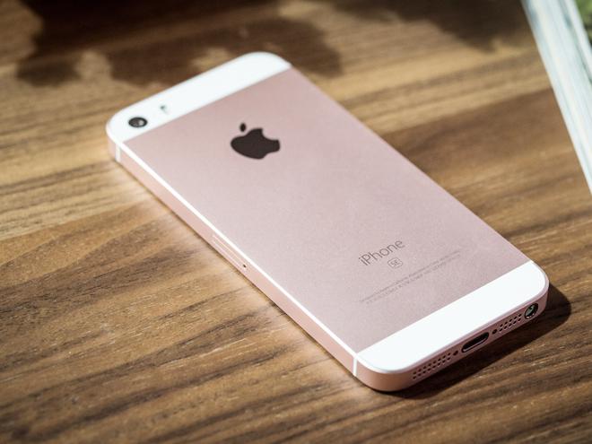 Đây chính là chiếc smartphone không có đối thủ trong tầm giá 4 triệu