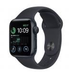 Apple Watch SE 2022 GPS 40mm (Nhập Khẩu)
