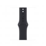 Apple Watch SE 2022 GPS 40mm (Nhập Khẩu)