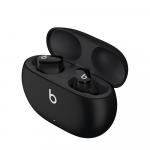 Beats Studio Buds NEW