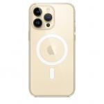 Clear Case Apple 14pro/14Promax