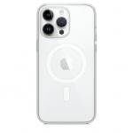 Clear Case Apple 14pro/14Promax