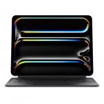 Magic Keyboard for iPad Pro 13‑inch (M4) - US English