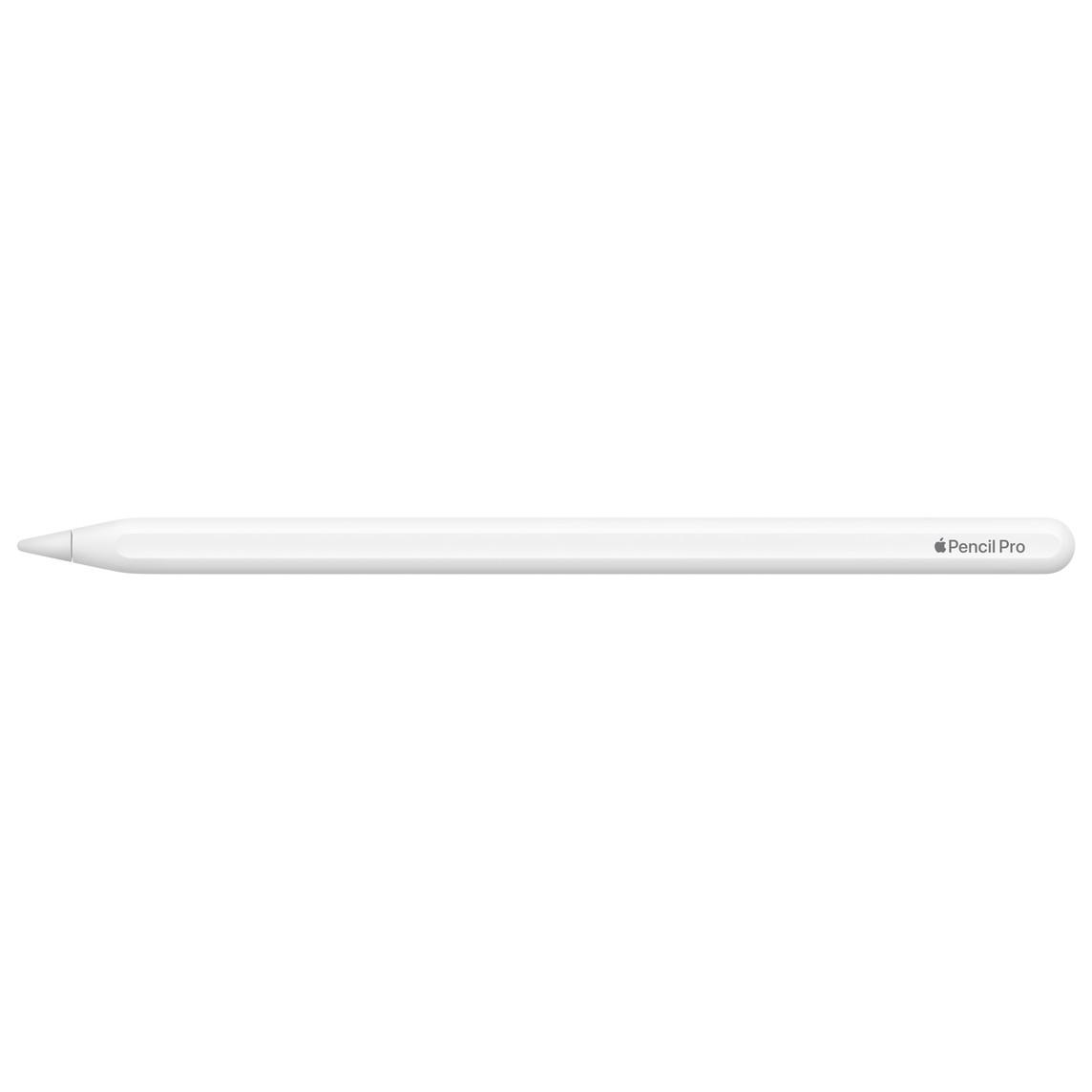 Apple Pencil C