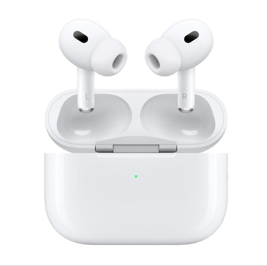 Apple AirPods Pro 3 (TYPE C)