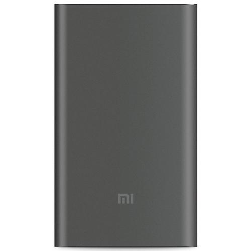 Sạc Dự Phòng Xiaomi 10000mah