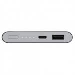 Sạc Dự Phòng Xiaomi 10000mah
