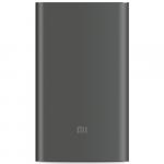 Sạc Dự Phòng Xiaomi 10000mah