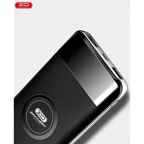 Sạc Dự Phòng XO - 10000mah