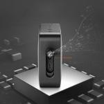 JBL GO 2