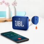 JBL GO 2