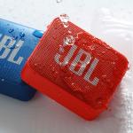 JBL GO 2