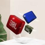 JBL GO 2