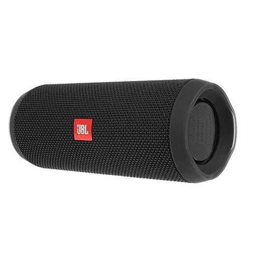 JBL FLIP 5