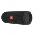 JBL FLIP 5