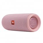 JBL FLIP 5