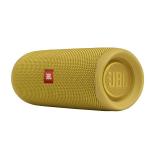 JBL FLIP 5