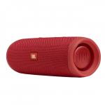JBL FLIP 5