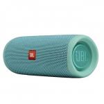 JBL FLIP 5