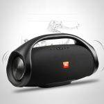 JBL BOOMBOX