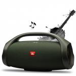 JBL BOOMBOX