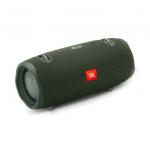 JBL XTREME 2