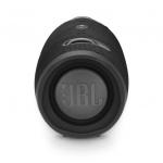 JBL XTREME 2