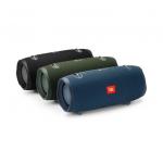 JBL XTREME 2