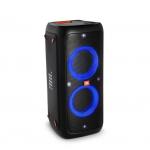JBL PARTYBOX 300