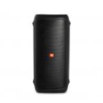 JBL PARTYBOX 300
