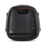 JBL PARTYBOX 300