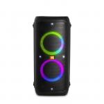 JBL PARTYBOX 300