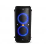 JBL PARTYBOX 300
