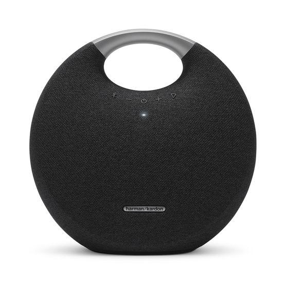 HARMAN KARDON ONYX STUDIO 5