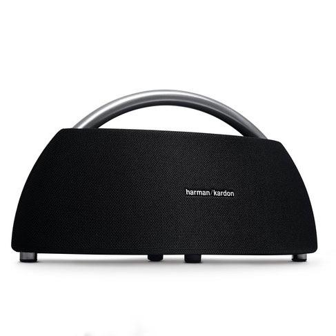 HARMAN KARDON GO & PLAY