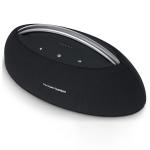 HARMAN KARDON GO & PLAY