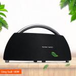 HARMAN KARDON GO & PLAY