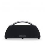 HARMAN KARDON GO & PLAY