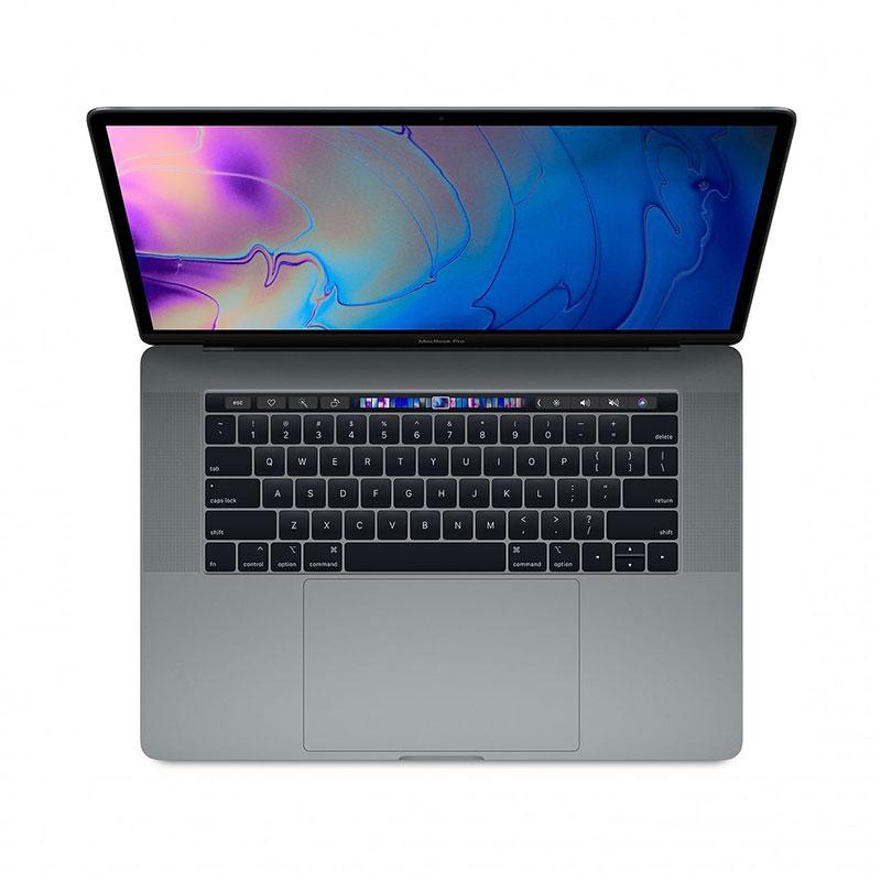 MacBook Pro 15