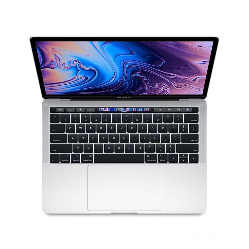 MacBook Pro 15