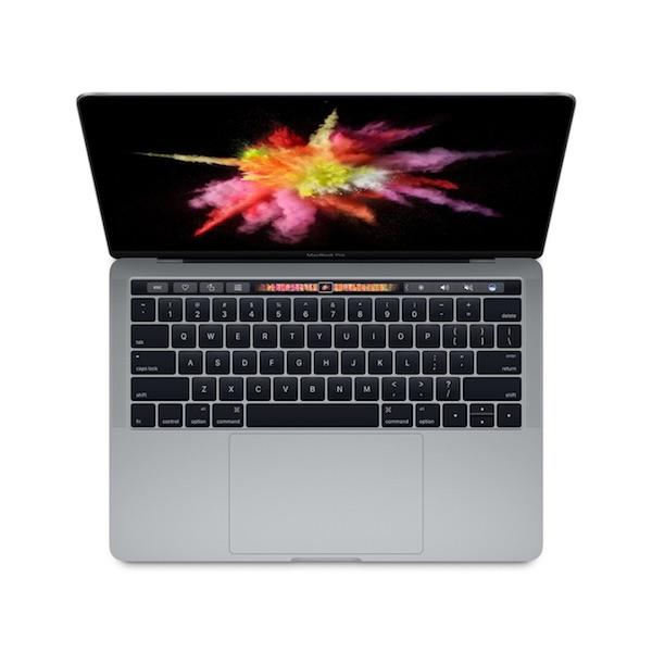 MacBook Pro 13.3