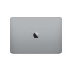 MacBook Pro 13.3