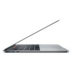 MacBook Pro 13.3