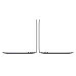 MacBook Pro 13.3