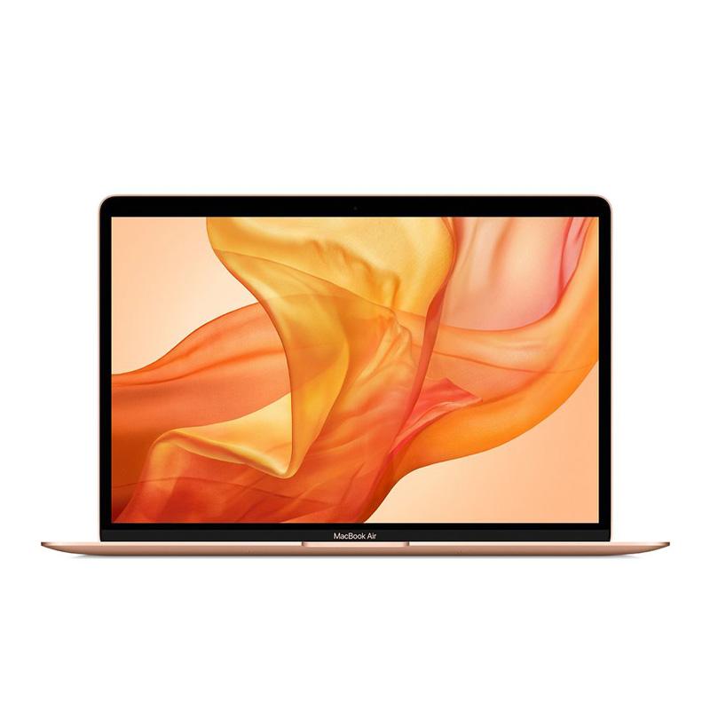 Macbook Air 2018 Gold 256GB (MREF2)