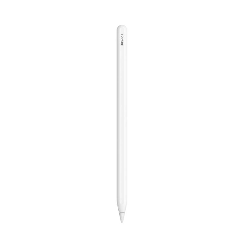 Apple Pencil 2