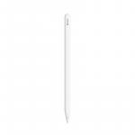 Apple Pencil 2