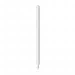 Apple Pencil 2