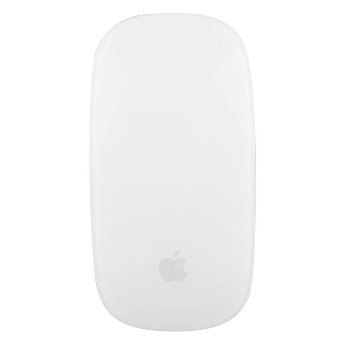 Apple Magic Mouse 2